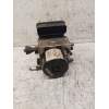 Recambio de abs para opel antara cosmo 4x4 referencia OEM IAM 250926 96817718 25021203174