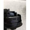 Recambio de mando elevalunas delantero izquierdo para volkswagen golf vi (5k1) advance referencia OEM IAM 1K3959857A 1K0959565K 