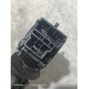 Recambio de mando luces para citroën xantia berlina 1.6 armonia referencia OEM IAM 9627472227L 93 