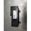 Recambio de modulo electronico para citroën c4 cactus bluehdi 100 referencia OEM IAM 9828266180 354382107939211 503551640464