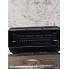 Recambio de abs para opel antara cosmo 4x4 referencia OEM IAM 250926 96817718 25021203174
