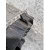 Recambio de radiador agua para nissan cabstar 09.06 referencia OEM IAM 8MK376756051  
