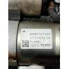 Recambio de motor arranque para opel zafira b referencia OEM IAM 8980147432 17CDTI 2005