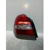 Recambio de piloto trasero izquierdo para daewoo nubira berlina 1.6 cat referencia OEM IAM 0311001419  