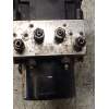 Recambio de abs para opel antara cosmo 4x4 referencia OEM IAM 250926 96817718 25021203174