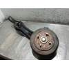 Recambio de mangueta trasera izquierda para rover 45 i hatchback (rt) 1.6 referencia OEM IAM  16G 2000