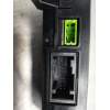 Recambio de modulo electronico para citroën c4 cactus bluehdi 100 referencia OEM IAM 9828266180 354382107939211 503551640464