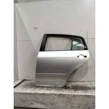 PUERTA TRASERA IZQUIERDA 5p 2003