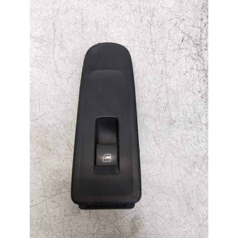 Recambio de mando elevalunas delantero derecho para volkswagen golf vi (5k1) advance referencia OEM IAM   3P