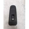 Recambio de mando elevalunas delantero derecho para volkswagen golf vi (5k1) advance referencia OEM IAM   3P