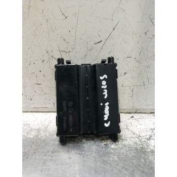 MODULO ELECTRONICO A2059001419 A2059012004 5HB01089538