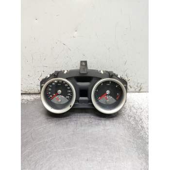 CUADRO INSTRUMENTOS 8200399700B 19DCI 2003