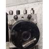 Recambio de abs para opel antara cosmo 4x4 referencia OEM IAM 250926 96817718 25021203174