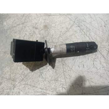 MANDO LIMPIA 98 