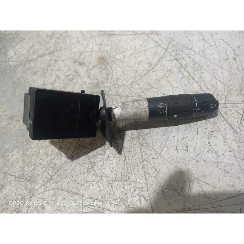 Recambio de mando limpia para citroën xantia berlina 2.0 hdi activa referencia OEM IAM  98 