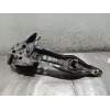 Recambio de mangueta trasera izquierda para rover 45 i hatchback (rt) 1.6 referencia OEM IAM  16G 2000