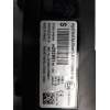Recambio de modulo electronico para citroën c4 cactus bluehdi 100 referencia OEM IAM 9828266180 354382107939211 503551640464