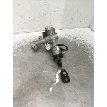 CONMUTADOR DE ARRANQUE 97RI00008 