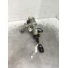 Recambio de conmutador de arranque para hyundai sonata v (nf) 2.0 crdi referencia OEM IAM 97RI00008  