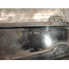 Recambio de faro antiniebla izquierdo para bmw serie 3 compact (e46) 318td referencia OEM IAM 69055010  