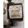 Recambio de abs para opel antara cosmo 4x4 referencia OEM IAM 250926 96817718 25021203174