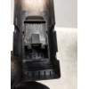 Recambio de mando elevalunas delantero derecho para volkswagen golf vi (5k1) advance referencia OEM IAM   3P