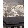 Recambio de abs para opel antara cosmo 4x4 referencia OEM IAM 250926 96817718 25021203174
