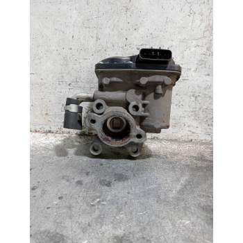 VALVULA EGR 14710MA70A 1501000013 