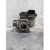 Recambio de valvula egr para nissan cabstar 09.06 referencia OEM IAM 14710MA70A 1501000013 
