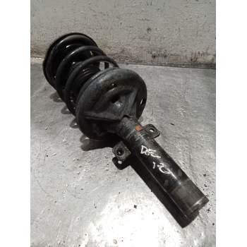 AMORTIGUADOR DELANTERO IZQUIERDO 93BB18045BJ 18TD 1993