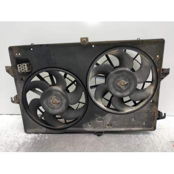 ELECTROVENTILADOR 20TDCI 2001