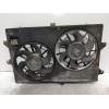 Recambio de electroventilador para ford mondeo berlina (ge) ambiente referencia OEM IAM  20TDCI 2001