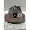 Recambio de pinza freno delantera izquierda para opel zafira b referencia OEM IAM FN35725 17CDTI 2005