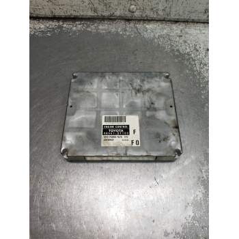 CENTRALITA MOTOR UCE 896610F100 1758007625 2004