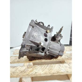 CAJA CAMBIOS 20DM62 8695296B 5V
