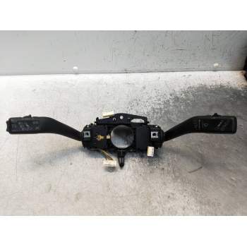 MANDO LUCES 5K0953507BC 