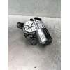 Recambio de motor limpia trasero para citroën c4 cactus bluehdi 100 referencia OEM IAM W0000052296 9801666380A 