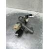 Recambio de conmutador de arranque para hyundai sonata v (nf) 2.0 crdi referencia OEM IAM 97RI00008  