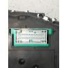 Recambio de cuadro instrumentos para renault megane ii berlina 5p referencia OEM IAM 8200399700B 19DCI 2003