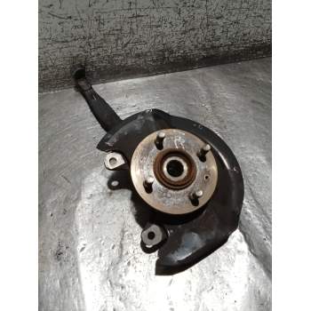 MANGUETA DELANTERA IZQUIERDA 16G 2000