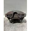 Recambio de pinza freno delantera izquierda para opel zafira b referencia OEM IAM FN35725 17CDTI 2005