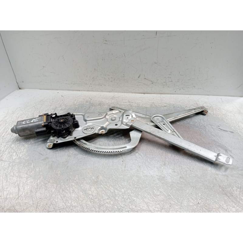 Recambio de elevalunas delantero derecho para bmw 3 compact (e36) 318 tds referencia OEM IAM   3P