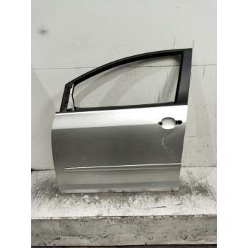 PUERTA DELANTERA IZQUIERDA 5P 2003