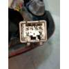 Recambio de piloto trasero izquierdo para daewoo nubira berlina 1.6 cat referencia OEM IAM 0311001419  