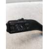 Recambio de mando luces para volkswagen golf vi (5k1) advance referencia OEM IAM 5K0953507BC  