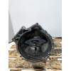 Recambio de caja cambios para bmw serie 3 compact (e46) 316ti referencia OEM IAM BDH 0010381 