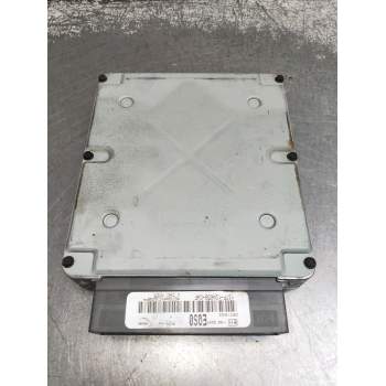 CENTRALITA MOTOR UCE 1S7F12A650CAF 