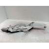 Recambio de elevalunas delantero derecho para bmw 3 compact (e36) 318 tds referencia OEM IAM   3P
