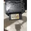 Recambio de mando limpia para citroën xantia berlina 2.0 hdi activa referencia OEM IAM  98 