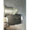 Recambio de conmutador de arranque para hyundai sonata v (nf) 2.0 crdi referencia OEM IAM 97RI00008  